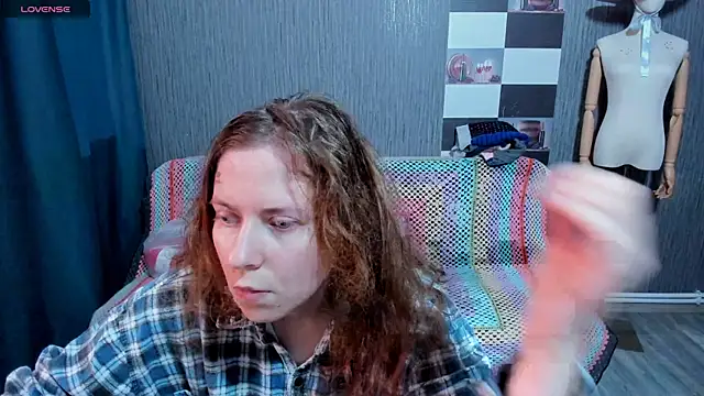 pa1e pr1ncess online show from November 4, 7:29 am