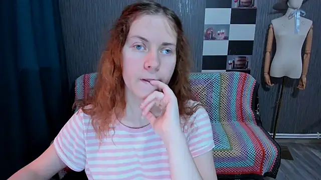 pa1e pr1ncess online show from November 14, 8:24 am