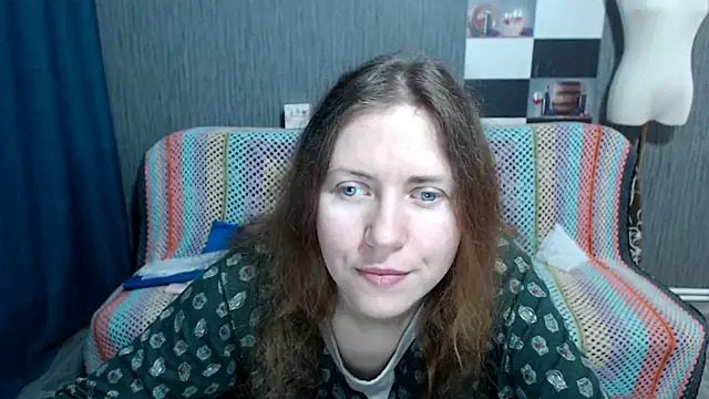 pa1e pr1ncess online show from March 28, 4:34 am