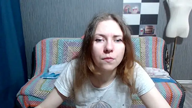 pa1e pr1ncess online show from April 11, 5:56 am