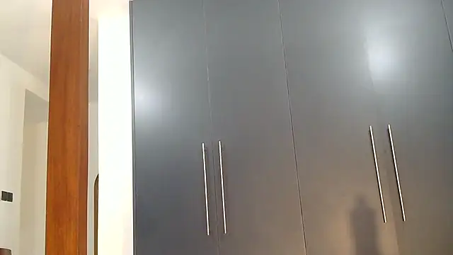 katt008 online show from November 2, 3:03 pm