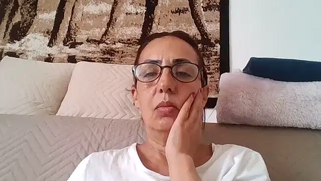 Snapshot of silla chatting on September 22, 11:23 am silla online show from September 22, 11:23 am