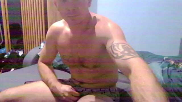 chceciedalsiebie online show from November 1, 10:01 pm