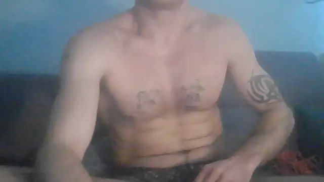 chceciedalsiebie online show from February 8, 1:25 pm