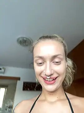 MonicaMilz online show from February 3, 10:36 am