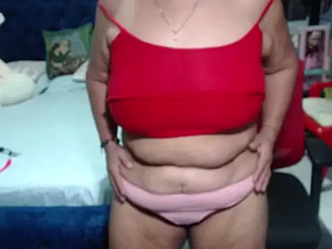 Snapshot of pervert_mommy_ chatting on January 4, 10:49 am pervert mommy  online show from January 4, 10:49 am