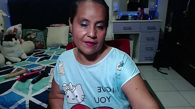 pervert mommy  online show from December 14, 12:10 pm