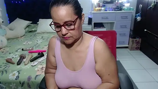 pervert mommy  online show from March 20, 10:31 am