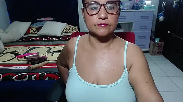 pervert mommy  online show from March 23, 10:52 am