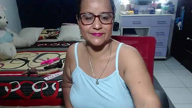 pervert mommy  online show from April 6, 8:48 am