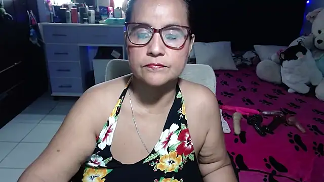 pervert mommy  online show from July 19, 11:58 am