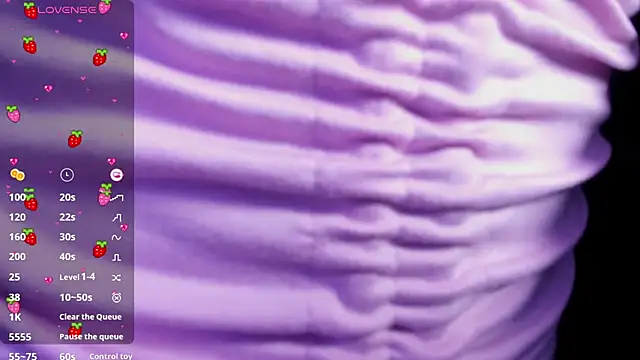 Snapshot of CATRINA_SEXXX chatting on February 20, 6:06 am CATRINA SEXXX online show from February 20, 6:06 am