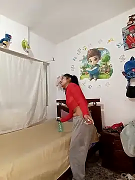 Snapshot of CATRINA_SEXXX chatting on September 23, 12:52 pm CATRINA SEXXX online show from September 23, 12:52 pm