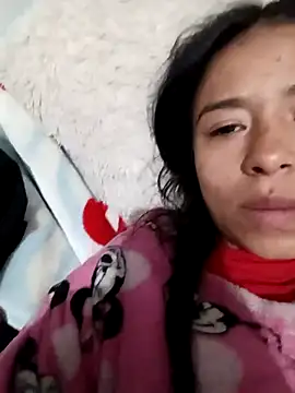 Snapshot of CATRINA_SEXXX chatting on September 24, 11:02 am CATRINA SEXXX online show from September 24, 11:02 am