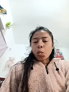 Snapshot of CATRINA_SEXXX chatting on October 13, 7:25 pm CATRINA SEXXX online show from October 13, 7:25 pm