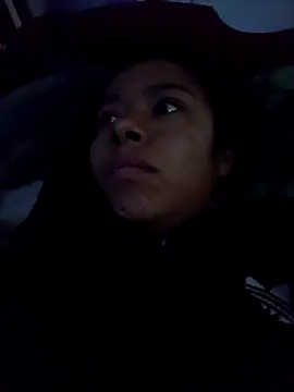 Snapshot of CATRINA_SEXXX chatting on November 15, 11:10 pm CATRINA SEXXX online show from November 15, 11:10 pm