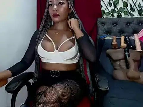 sara greyx online show from February 16, 12:08 am