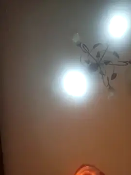 Snapshot of LAURAFOCOSA chatting on March 9, 4:44 pm LAURAFOCOSA online show from March 9, 4:44 pm