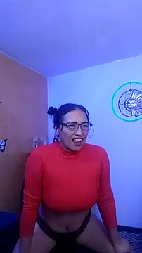 Snapshot of scarlet_wet chatting on March 22, 2:37 am scarlet wet online show from March 22, 2:37 am