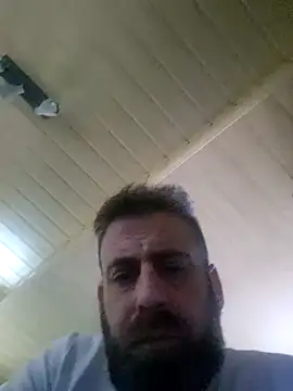 Snapshot of AquaMenn chatting on March 22, 12:52 pm AquaMenn online show from March 22, 12:52 pm