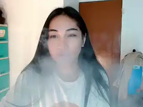 SweetLilly 18 online show from January 7, 5:20 pm