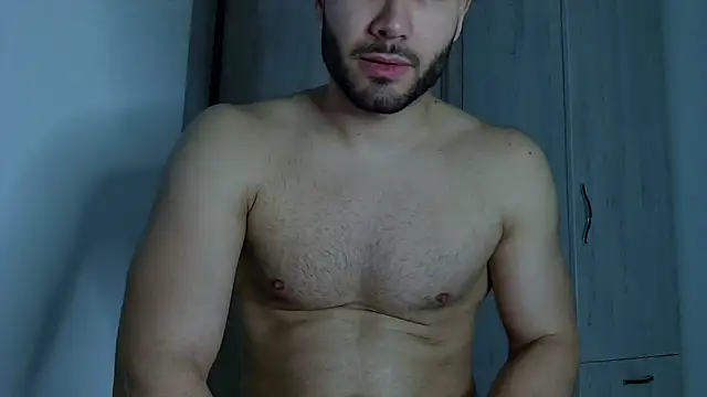 Justynn1 online show from November 21, 6:12 am