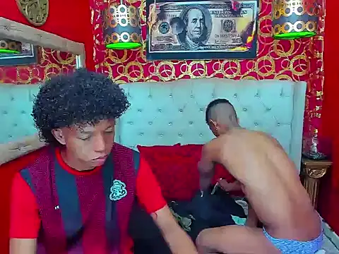 PEINBOYS online show from June 2, 11:07 pm