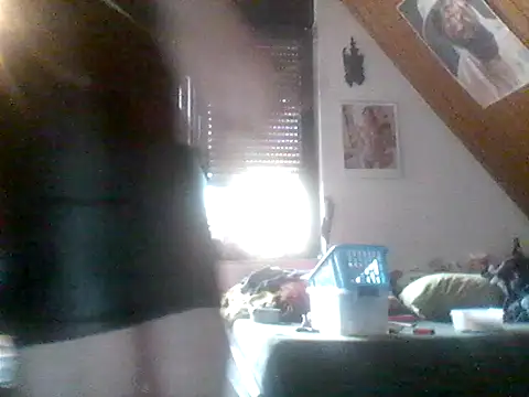 Genius1606 online show from September 9, 5:01 pm