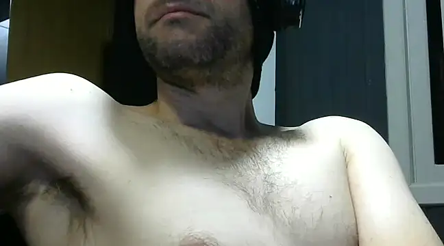 gauchors20 online show from January 25, 11:02 am