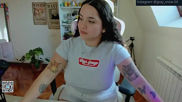 Snapshot of Sweet_sully__ chatting on February 26, 9:42 am Sweet sully   online show from February 26, 9:42 am