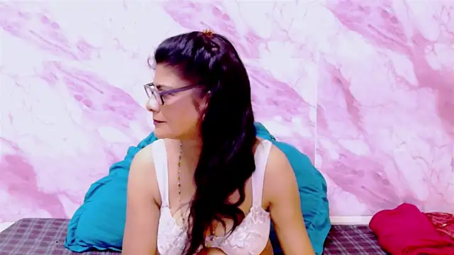 IndianAllure online show from March 7, 5:40 am