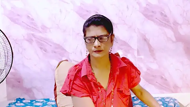 IndianAllure online show from March 20, 5:46 am