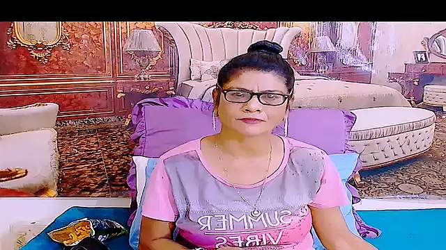IndianAllure online show from June 10, 5:28 am