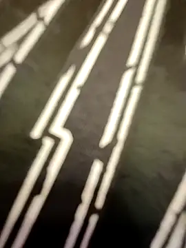 Frost foxy online show from December 18, 7:26 am