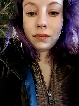 Frost foxy online show from February 21, 6:40 am