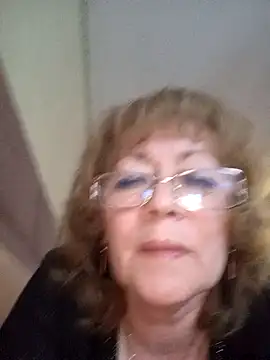 laylaroma online show from January 20, 8:09 am