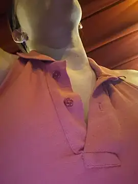 DAELAA online show from January 12, 11:15 pm