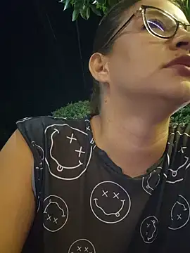 DAELAA online show from January 21, 1:29 am