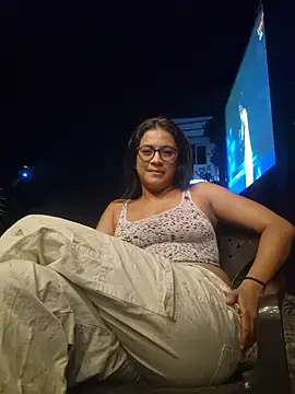 DAELAA online show from February 6, 12:33 am