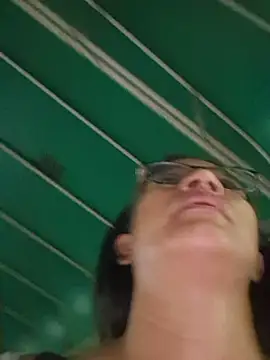 DAELAA online show from March 14, 1:05 am