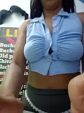 DAELAA online show from September 13, 4:56 am