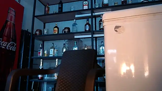 DAELAA online show from October 5, 10:29 pm