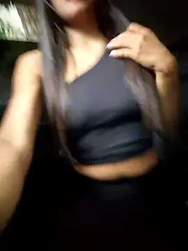 Snapshot of DAELAA chatting on January 31, 11:25 pm DAELAA online show from January 31, 11:25 pm