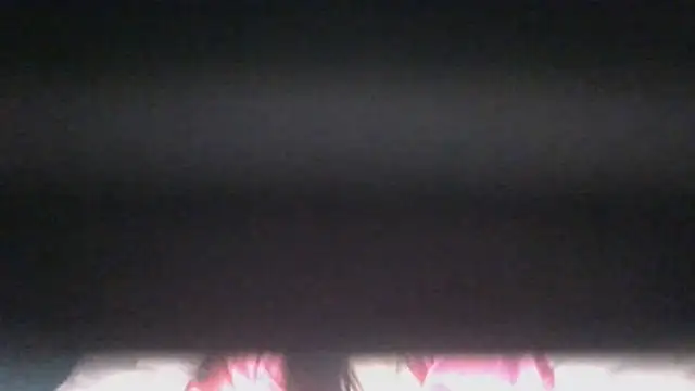 Snapshot of sluty_sammy chatting on March 25, 3:18 pm sluty sammy online show from March 25, 3:18 pm