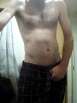Snapshot of tedddy123 chatting on October 24, 5:26 am tedddy123 online show from October 24, 5:26 am