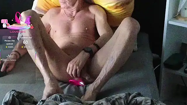 Snapshot of geilno chatting on November 28, 7:33 am geilno online show from November 28, 7:33 am