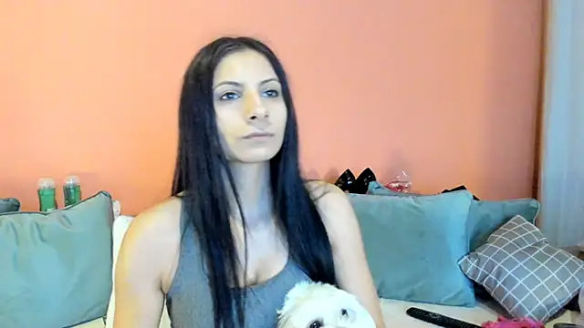Dirty-Bya online show from February 1, 9:19 pm