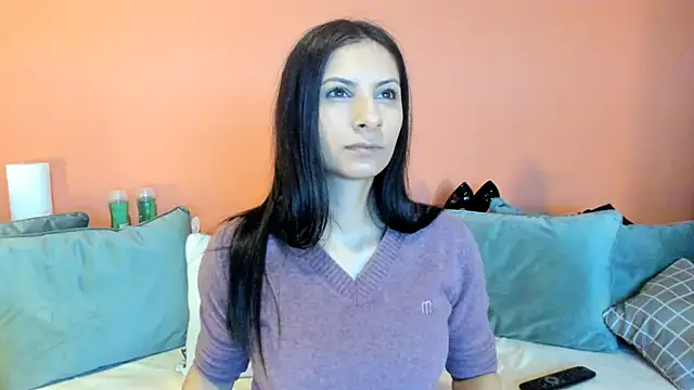Dirty-Bya online show from February 2, 6:31 pm