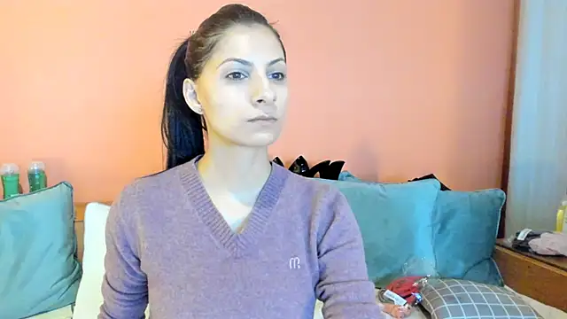Dirty-Bya online show from February 4, 8:28 pm