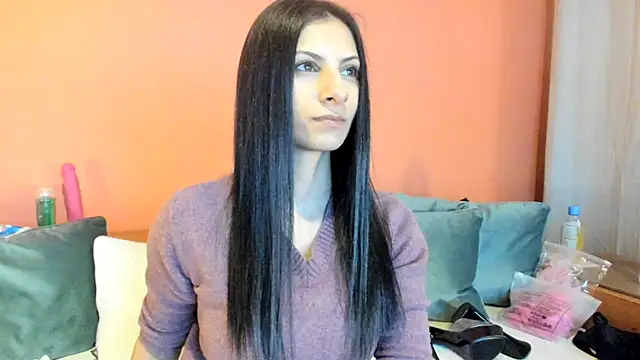 Dirty-Bya online show from February 8, 8:10 pm